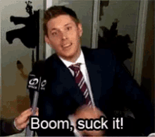 66D412C9-54CE-4A83-9420-B36836081073.gif