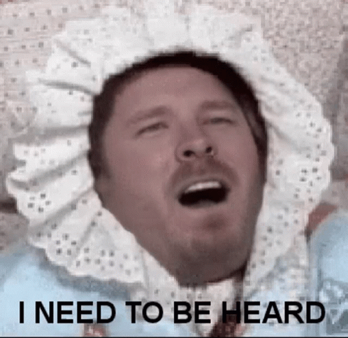670DC1F4-A573-445A-8E25-76DDB4B754CA.gif