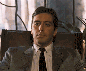 670E3E62-6CEB-492D-A9DA-755665AA7812.gif