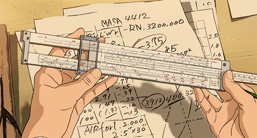 679.jpg.gif