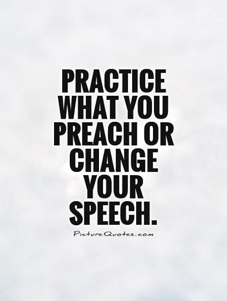 6791fe0c55b5ead8bdd4c6b9582258c6--quotes-for-me-godly-quotes.jpg