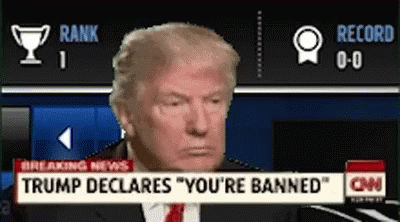 6816165E-BC39-446A-B6F5-7C380D27FE23.gif