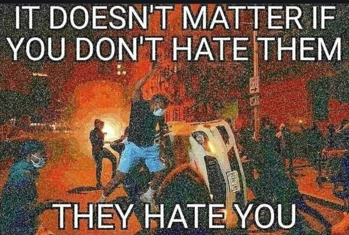 6830144.png