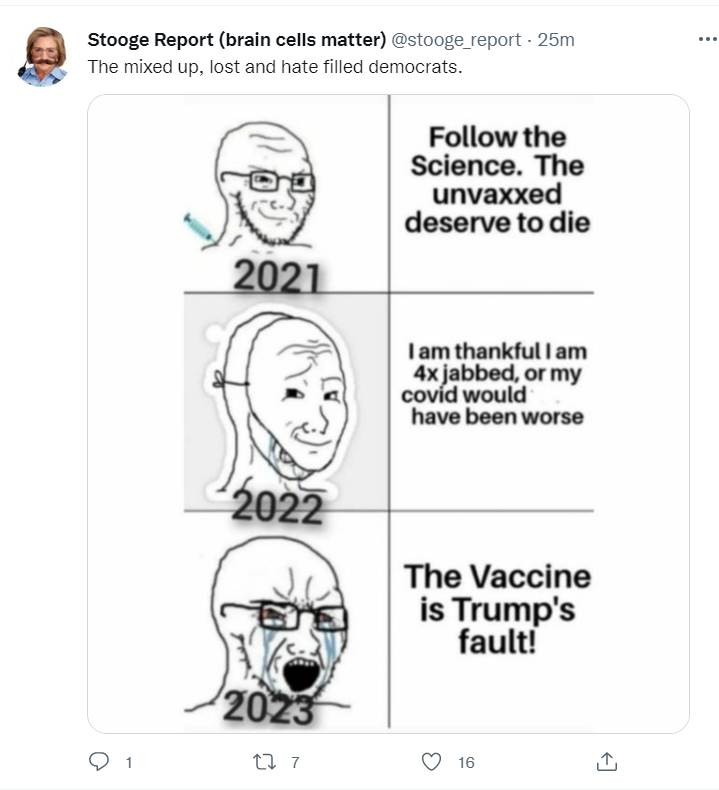 684533_gflmpdl8ymmha15.png