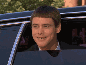 6868DB93-8819-40CC-A06E-F632C2537A5D.gif
