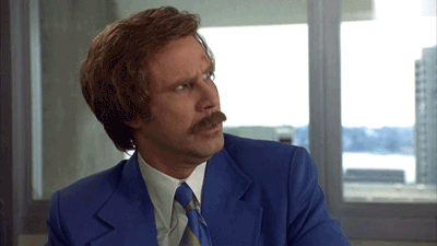 687C2BB0-D6F5-4197-AF6A-464B3F808EEA.gif