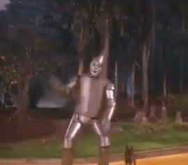68C79FC1-C74E-430B-B38A-626853255A3F.gif