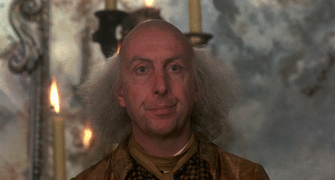 68D120A3-F46A-45F8-96A3-97A40A684935.gif