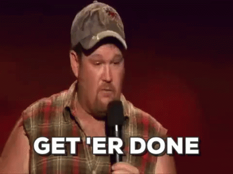 68DFE600-4F2C-4A35-9850-56D9379C11F8.gif