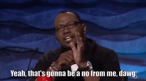 69005E61-6129-4A5F-951A-C738EDC1DDE8.gif