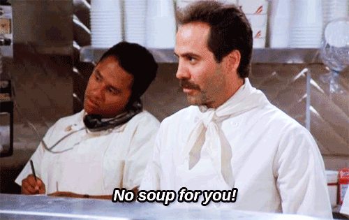 690E155C-B610-4B65-8895-74735B78685B.gif