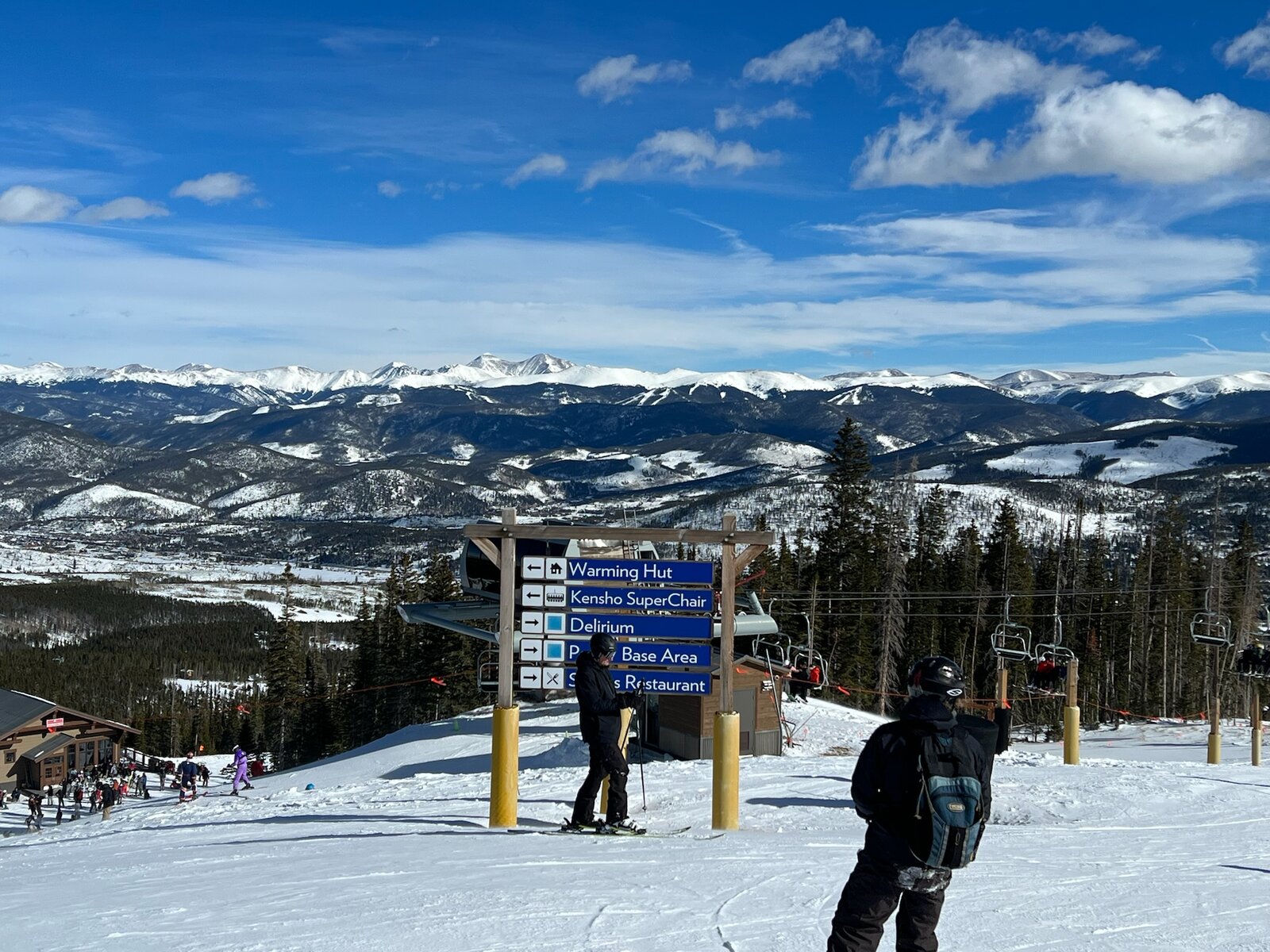 695413725.jpg