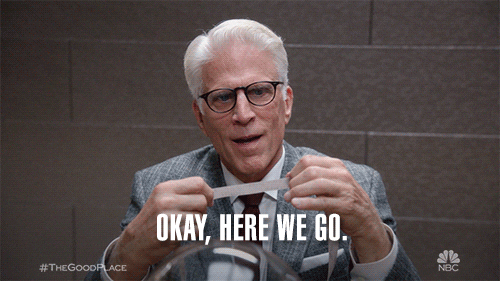 69694D4D-A1D5-4A1A-A162-CFF6B6513092.gif