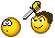 697208011.gif