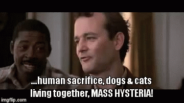 69934A73-8CB6-4C74-A0BD-FC93227C5588.gif