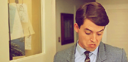 69B1D252-4A39-4363-AF4B-B50835AC233B.gif