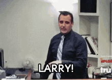 69C5E248-E6A5-4CDD-9471-BCF2BCC28643.gif
