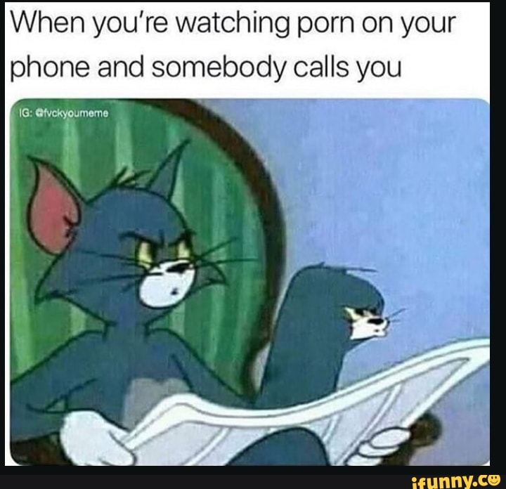 69edaabe093f64c1fa481ccbe7fa88da75104e387cc79b850e45455c37aea408_1.jpg