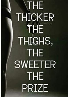 6a0fe0dc5ad6d2e54f05971c85b1e5d7.jpg