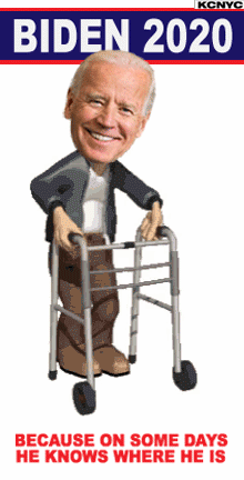 6a6ae4fb2.gif