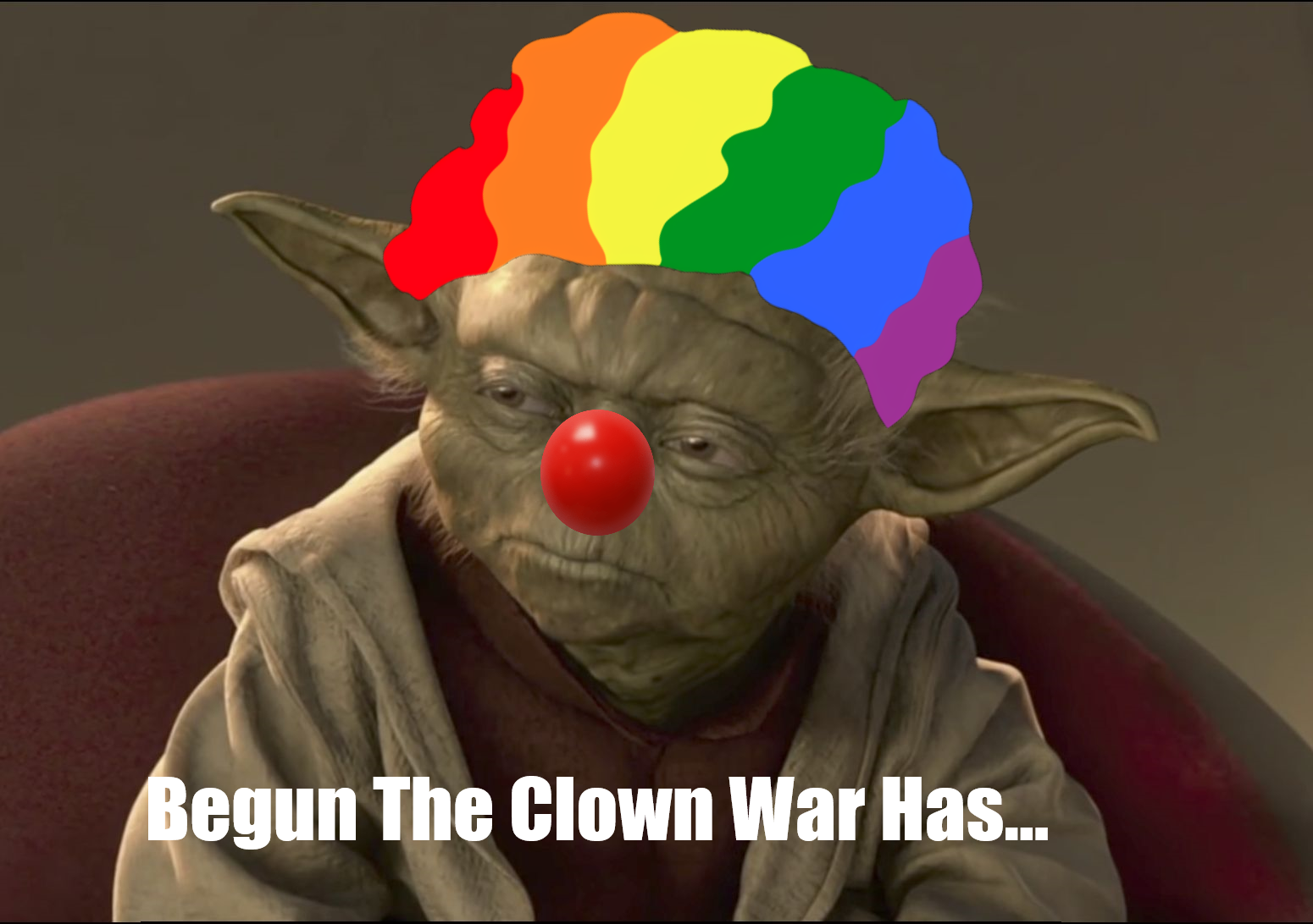 6a96e5673f793c25b00bbcbfc01e8cc2.png