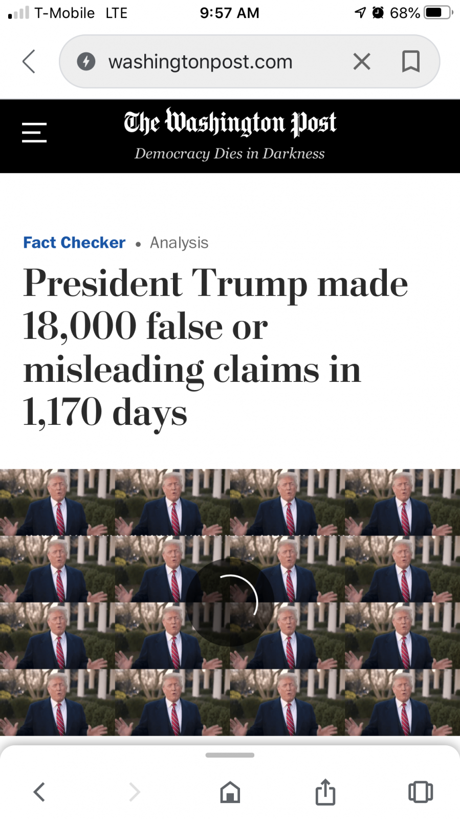 6A988A4D-70EA-40AE-96F6-9D618BB0B636.png