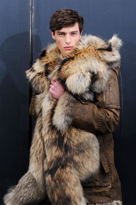 6a9f8120c7a1369cdf51936f5d569677--fur-fashion-mens-fashion.jpg