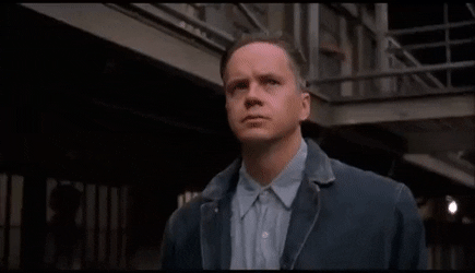 6AAFCC03-6678-432F-9864-577C1331C25B.gif