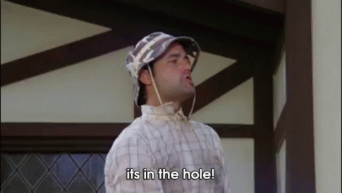 6ABC6858-8890-40AB-A394-7BDEB4916D45.gif