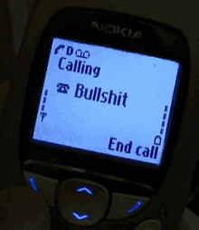 6ADB4064-632E-4947-AE6D-144FD4A7018D.gif