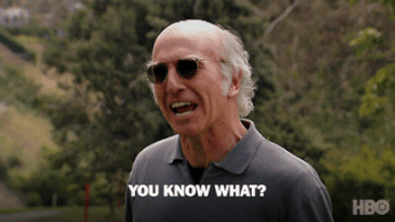 6B10A7C7-DE67-4A0C-B37D-8B898A50FB99.gif