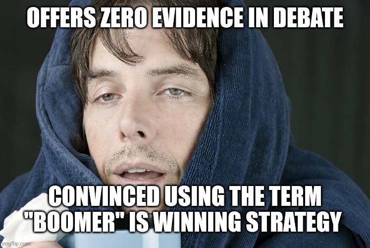 6b12pr.jpg