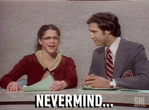 6B15BBE6-3D77-4863-8EFC-0EBA4265CED0.gif
