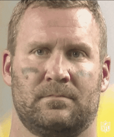 6B3107C0-0CF5-40C6-9E4C-6E6939D6B848.gif