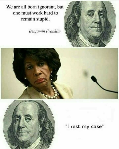 6b85b21f.jpg