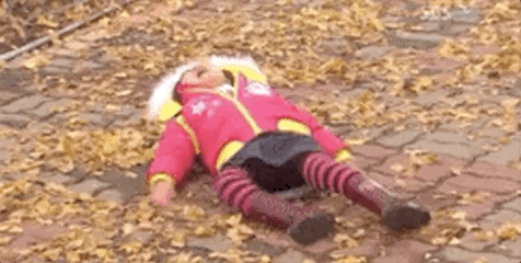 6b867a74b820e1a9b7993daf4615f122.gif