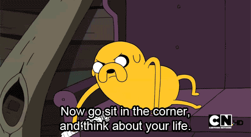 6B952B74-EE19-4798-B74D-BDB14DF08E53.gif