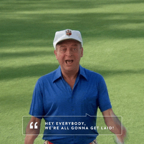 6B982CD6-E7BE-4C2A-A748-8BFE0863E03A.gif