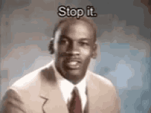 6BFCE70B-0F1D-42B8-869B-D28CD663E512.gif