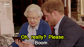 6btgoIKu50URW.gif