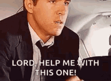 6C09384E-6C4A-4CEF-9CC6-D7C3E79415B9.gif