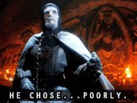 6C30CD39-7C8E-4C5D-BA14-06363C0FBED7.gif