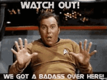 6C678C9D-02E9-41A8-81D8-605220BF1378.gif