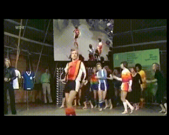 6c6aacc88.gif