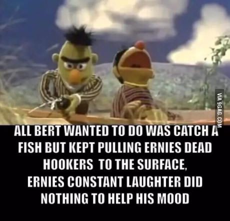 6C6CF9BD-B261-4AD5-9241-598C20854CED.jpeg