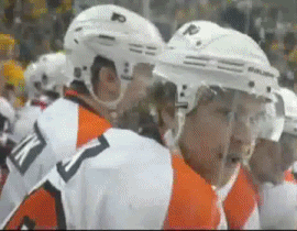 6CB80497-6D80-4A52-BAF7-0F9515A3547A.gif