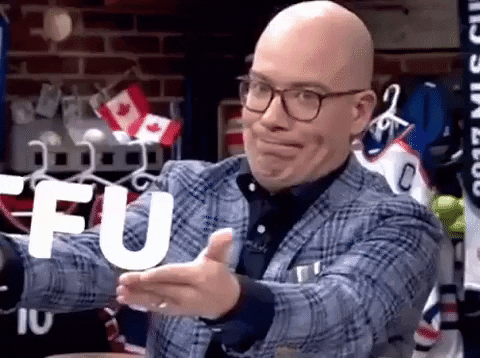 6CDADE1E-9460-4306-B1A0-D4CF92925BD0.gif