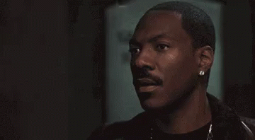 6CDC4B1D-B825-4149-AF7C-6216CEE7429D.gif