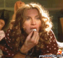 6CDC7792-4AD3-418A-B256-57D272CF81B5.gif