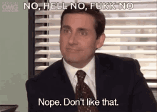 6CE09AD4-B830-477F-AAFD-13D284442F08.gif